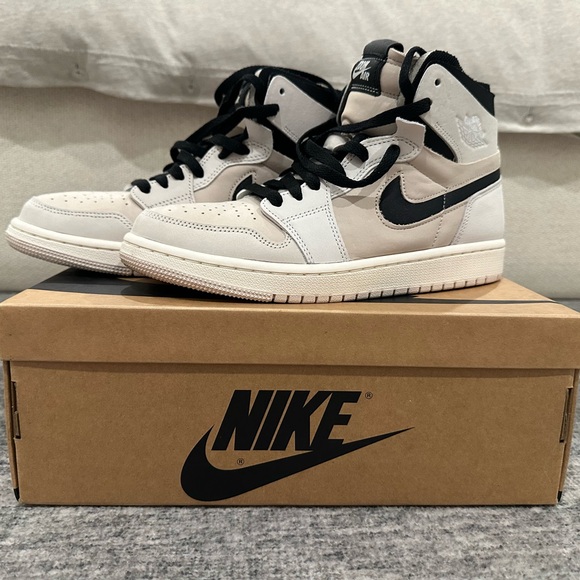 womens air jordan summit white